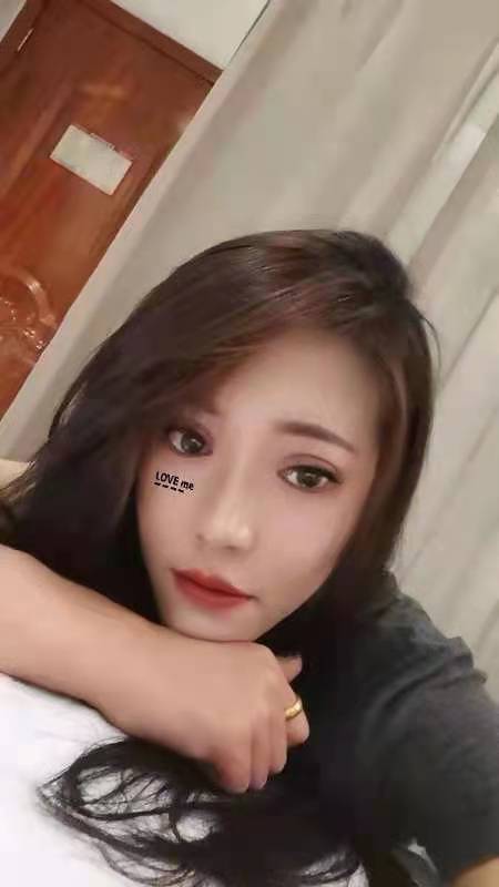 余杭未来科技城欧美金融城东北老妹